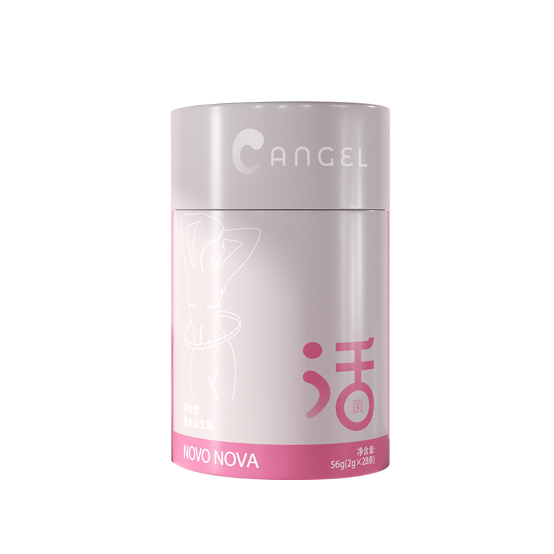 復合益生菌(體重管理款).jpg 復合益生菌(體重管理款).jpg