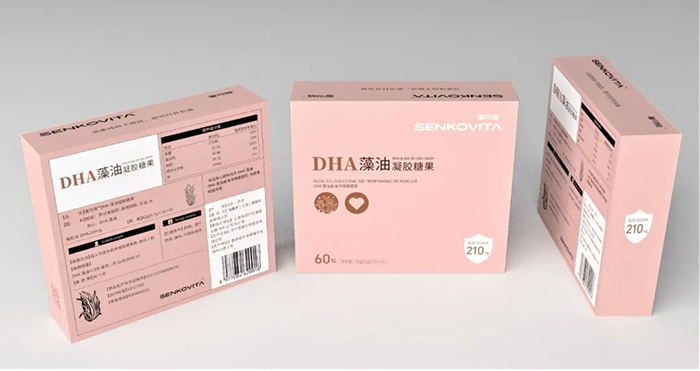 馨可維DHA藻油.jpg