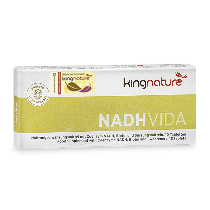 萃瑞寶NADH 線粒體素舌下含片.jpg 萃瑞寶NADH 線粒體素舌下含片.jpg