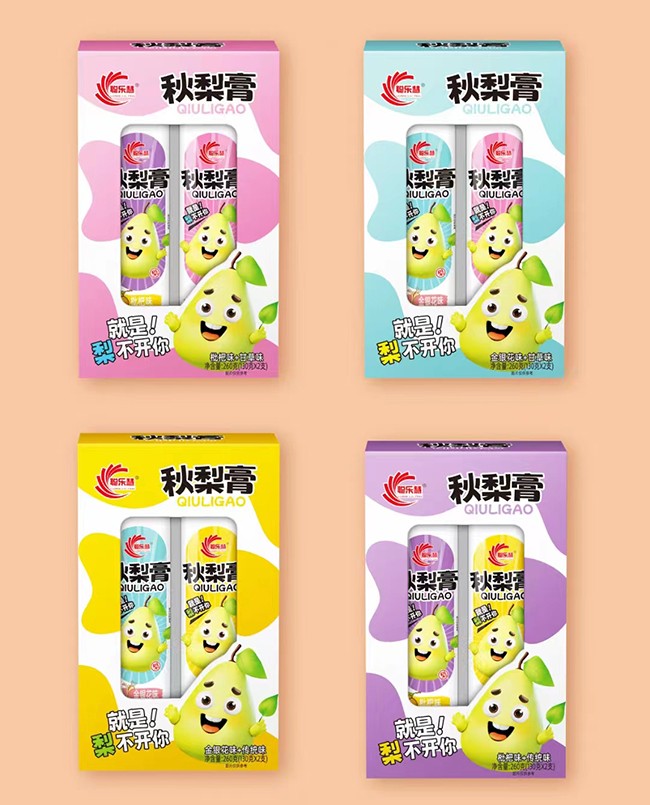 聰樂惠秋梨膏.jpg