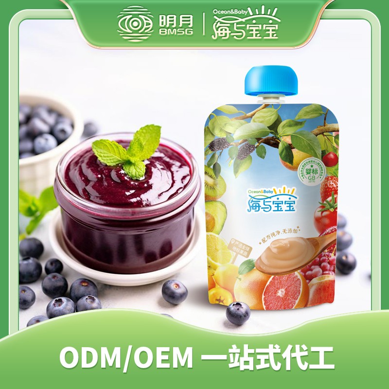 微信圖片_202311271627301.jpg