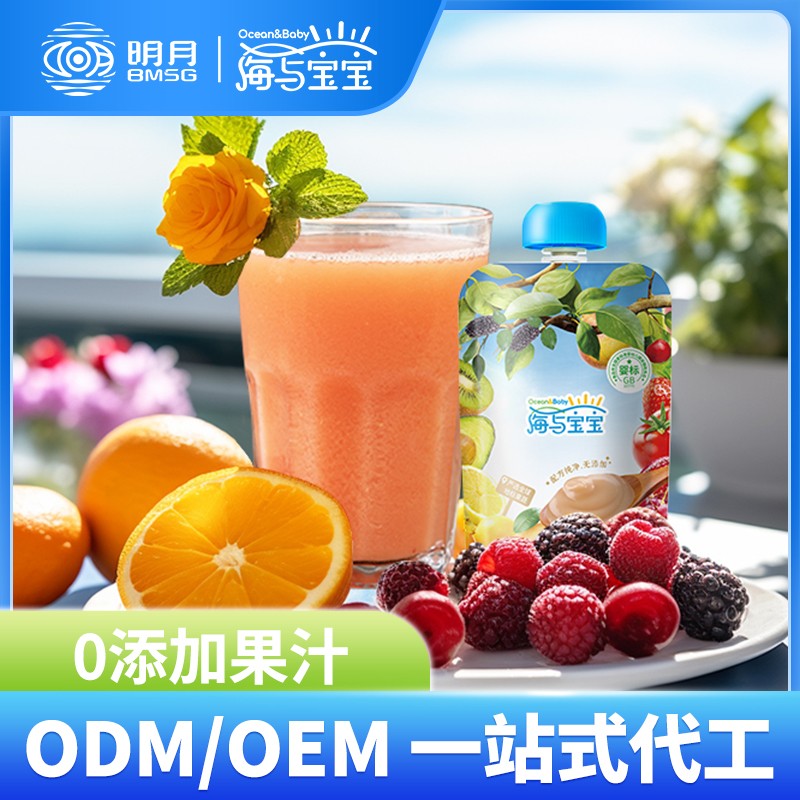 微信圖片_202309221819083.jpg