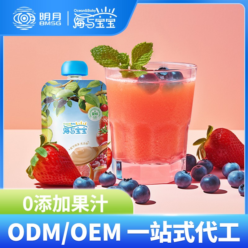 微信圖片_20230922181908.jpg
