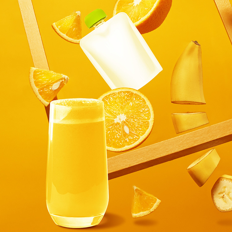 果汁4.jpg