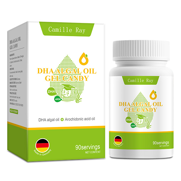 uK˵ıƷP DHA zǹ\