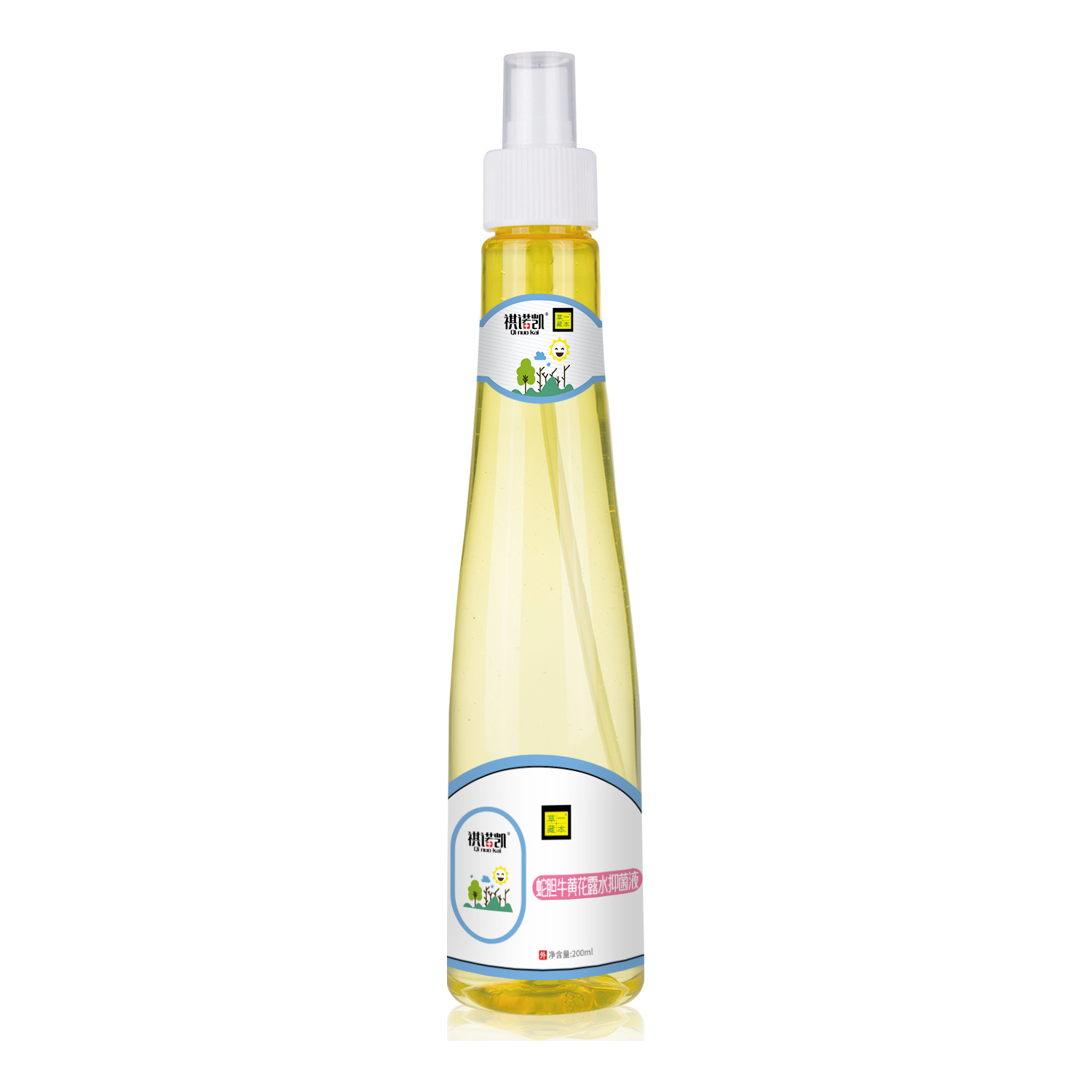 ZPđǻ¶ˮ־Һ200ml.jpg