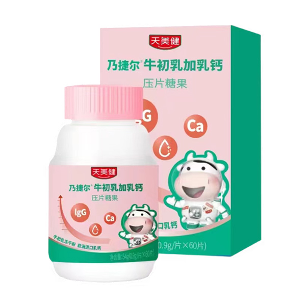 WM}+ţɷ˽ݠ\鹲(chung)δ