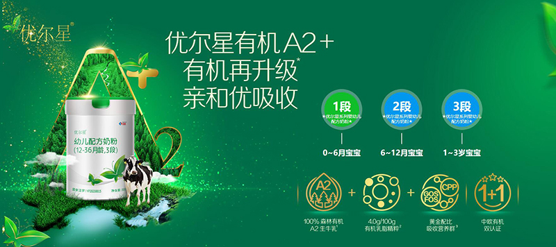 tǃ(yu)׃䷽̷ۣ12-36g3Σ.jpg