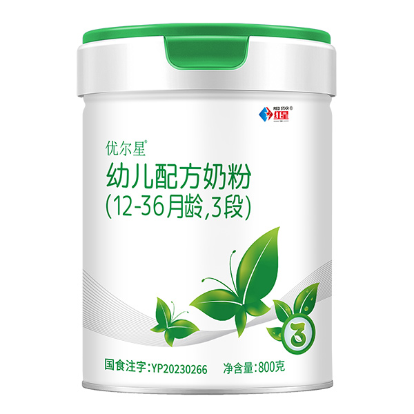 tǃ(yu)׃䷽̷ۣ12-36g3Σ.jpg