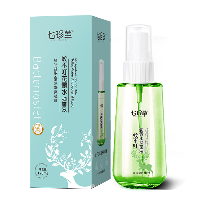 ò¶ˮ־Һ120ml.jpg
