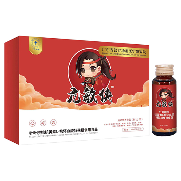 V|hb̆(dng)ƌW(xu)䷽Ї(gu)