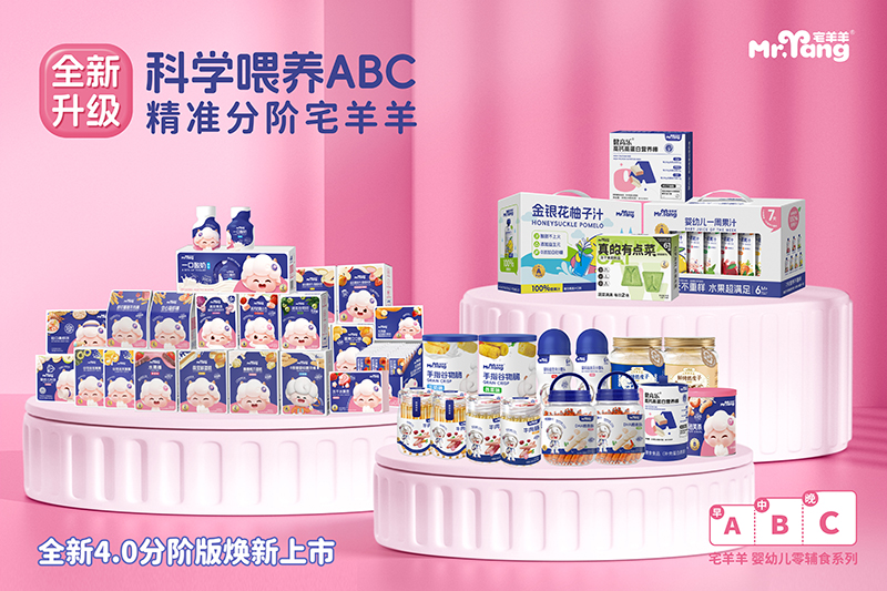 լȫ4.0A柨ƌWιB(yng)ABCʷAK