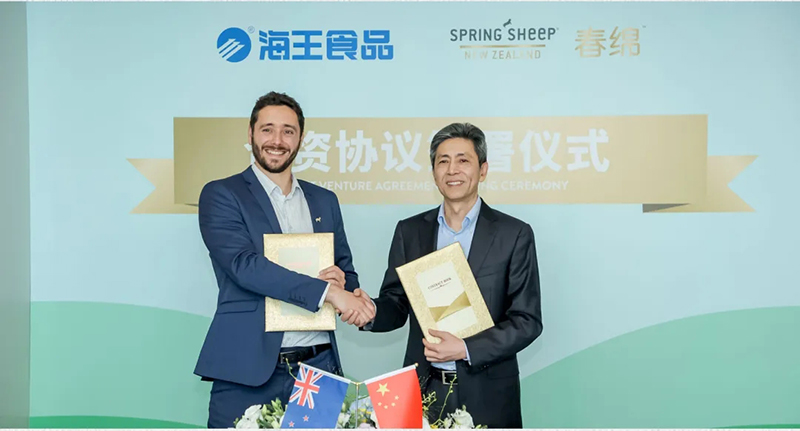 Spring Sheepdȫd׃̷^ע@GCBME07.jpg