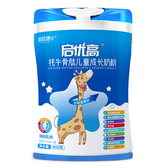 (jng)佛(jng)䷽ɲʿ?j)̷ͯ?/></a></div>
                    <p class="news-title"><a href="/News/200684.html" target="_blank">(jng)佛(jng)䷽ɲʿ?j)̷ͯ?/a></p>
                    <p class="news-desc">ڃͯI(yng)B(yng)I(lng)ɲʿ(yu)ţăͯL(zhng)̷ۑ{誚(d)䷽ÓfF(xin)\(chng)غyֹA</p>
                    <p class="news-bottom clearfix">
                    	<span id="x1dpfh7dnv"    class="pull-left">a(chn)ƷYӍ</span><span id="x1dpfh7dnv"    class="pull-right">04-25</span>
                    </p>
                </li>
            
            	<li id="x1dpfh7dnv"    class="clearfix">
					<div   id="x1dpfh7dnv"   class=