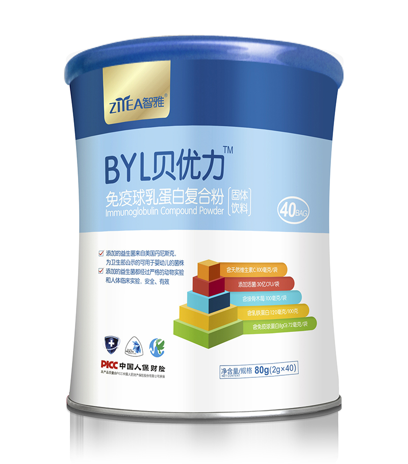 ؐ(yu)鵰׏ͺϷ.jpg