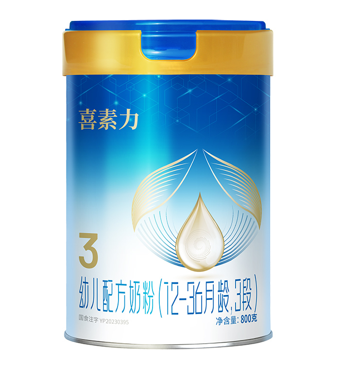 ϲ׃䷽̷ۣ12-36g3Σ