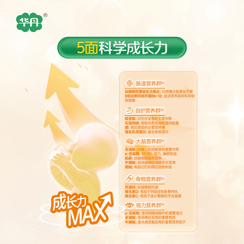A׃䷽̷ۣ12-36g3Σ06.jpg