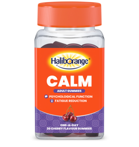 Haliborange軟糖30粒櫻桃味.jpg Haliborange軟糖30粒櫻桃味.jpg