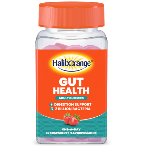 Haliborange腸道健康軟糖30粒草莓味.jpg Haliborange腸道健康軟糖30粒草莓味.jpg