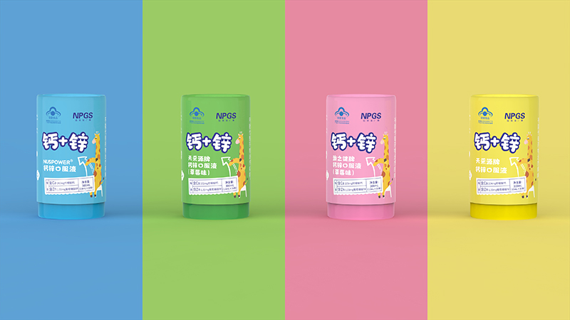 紐斯葆廣賽鈣鋅口服液桶裝.jpg