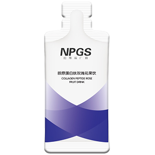 包液體飲品.jpg 包液體飲品.jpg