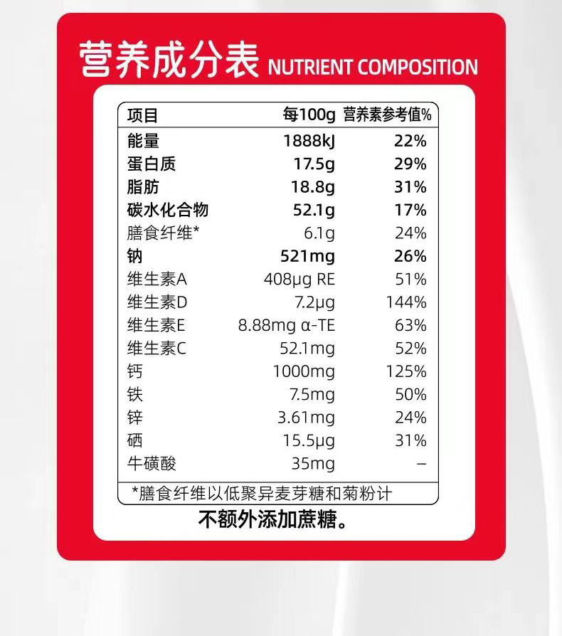 恩啟羊脾肽中老年配方綿羊奶粉詳情_09.jpg