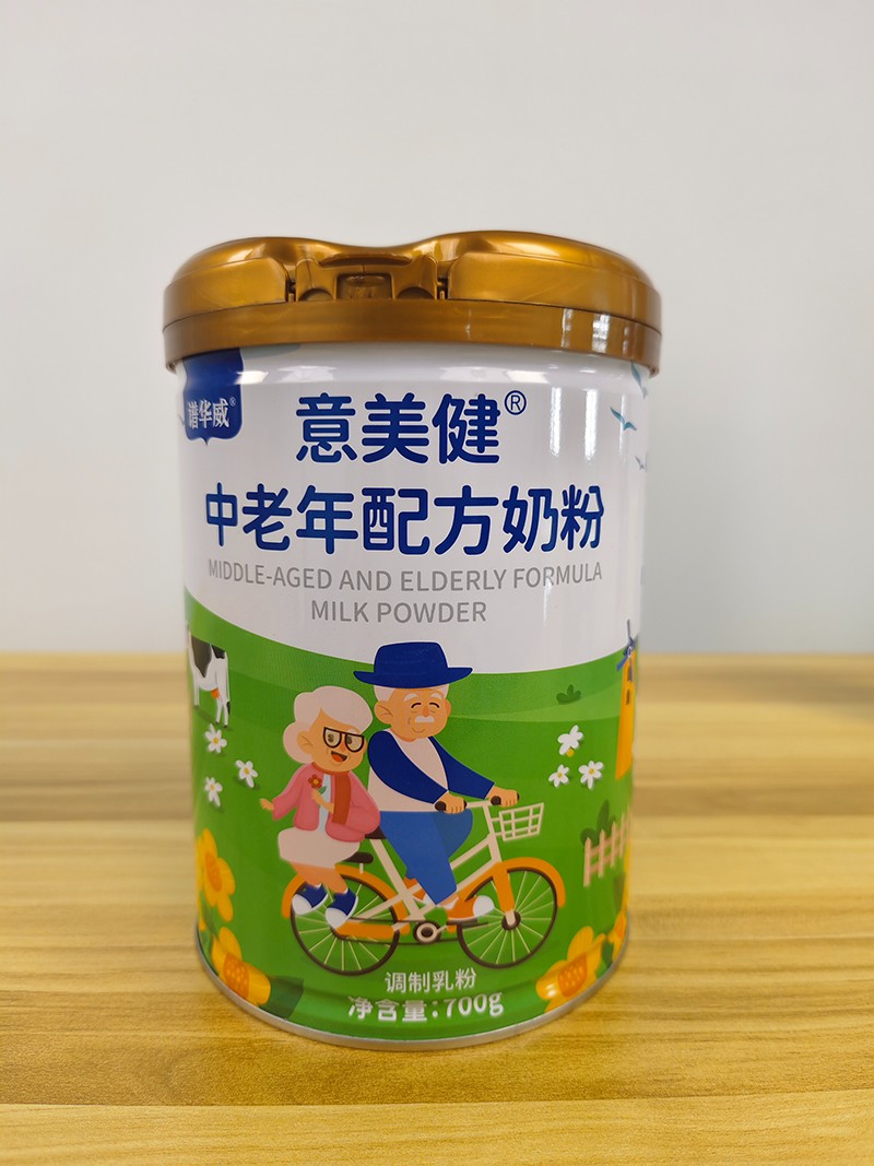 yVAI(y)_(ki)䷽̷OEM