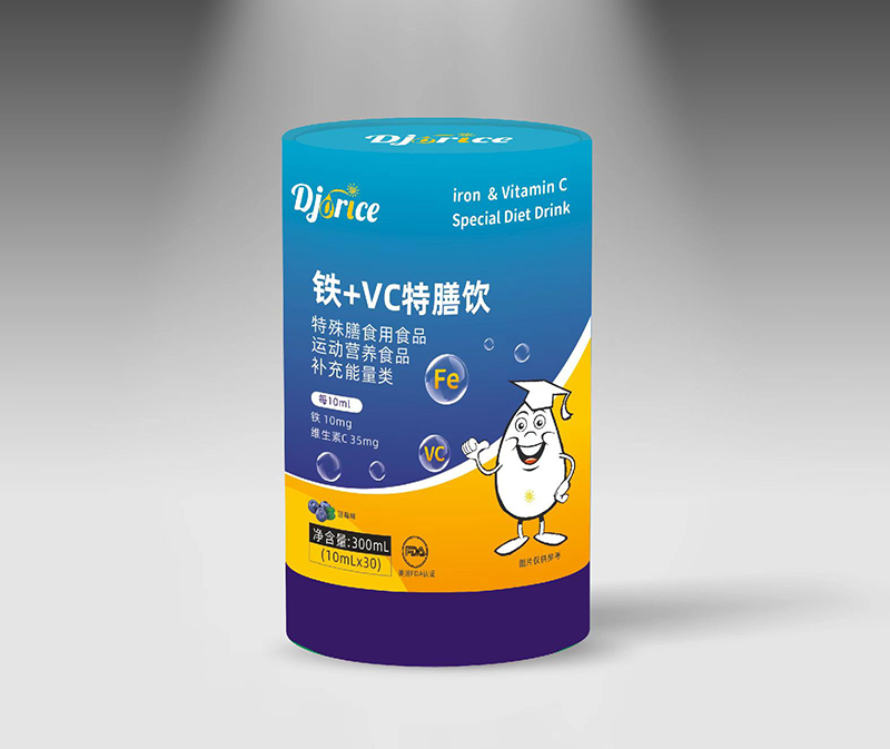 ׿˼F+VC ƌWIB(yng)Lÿһ