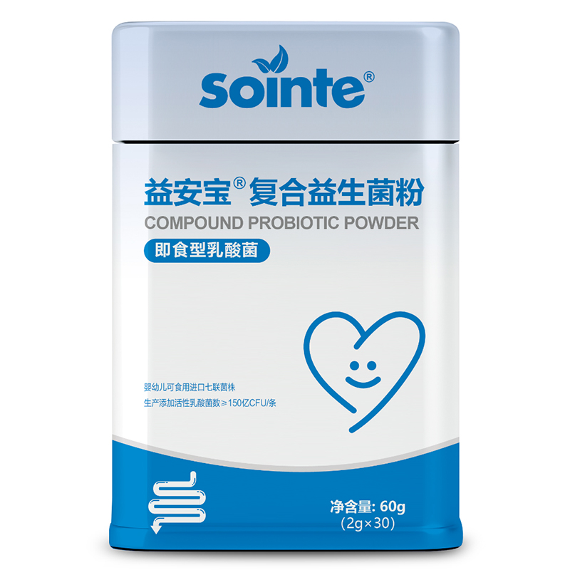 Op䷽氲®ĸ̻_