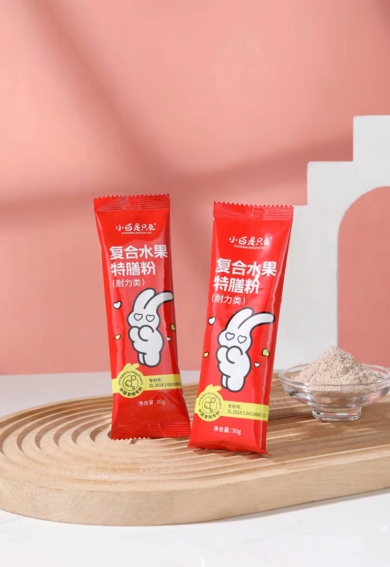 小白是只兔復(fù)合水果特膳粉.jpg 小白是只兔復(fù)合水果特膳粉.jpg