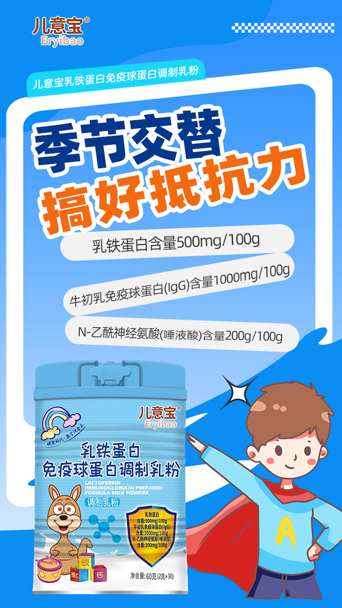 ԪʳƷ⌚ƷFףƌW(xu)䷽o(h)δ(li)