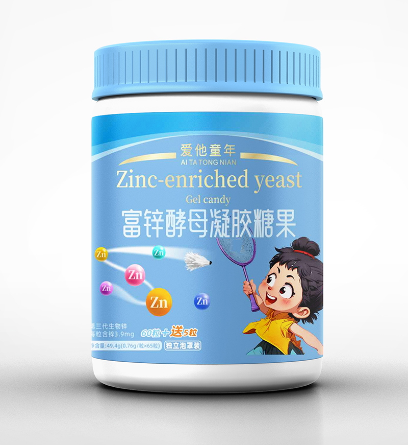 \(i)ͯ긻\ĸzǹȫ(gu)