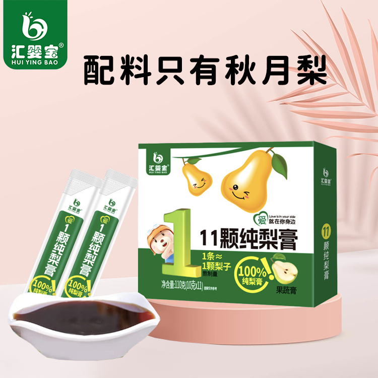 1l=1w棡R댚byְ