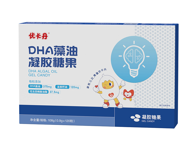(yu)DHAzǹ y_(ki)؋ͯI(yng)B(yng)Ј(chng)