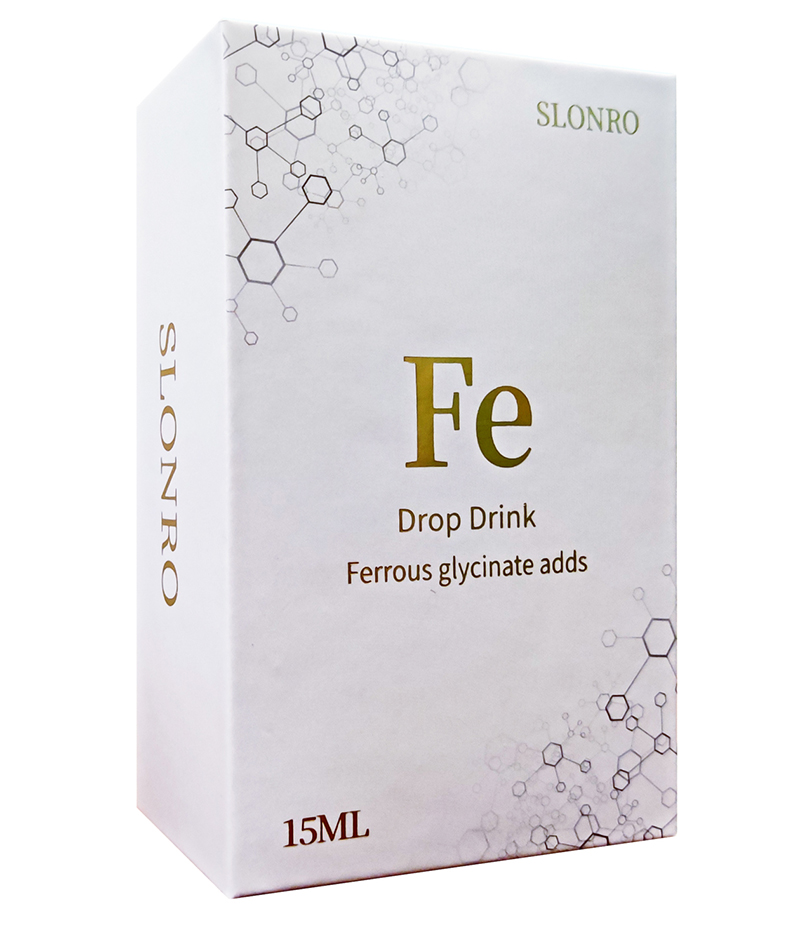 時蘭洛鐵滴液飲品.jpg 時蘭洛鐵滴液飲品.jpg