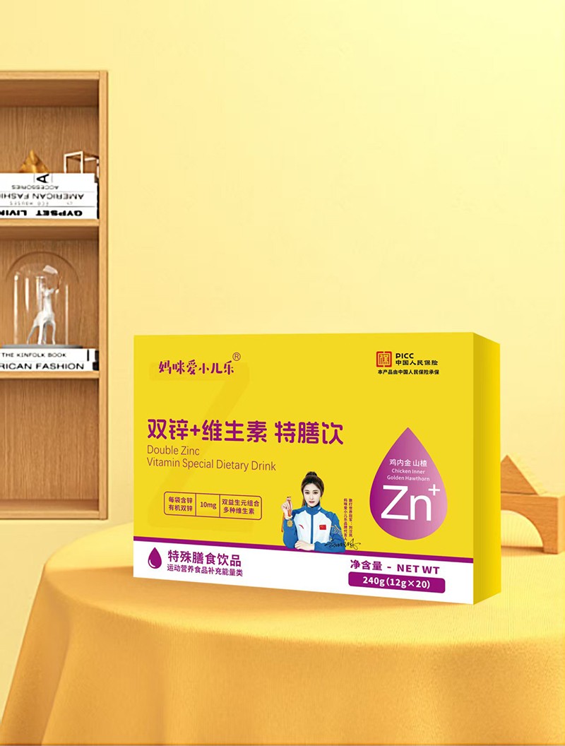 ĸ±Ʒ\ƌW(xu)䷽ռļЈ