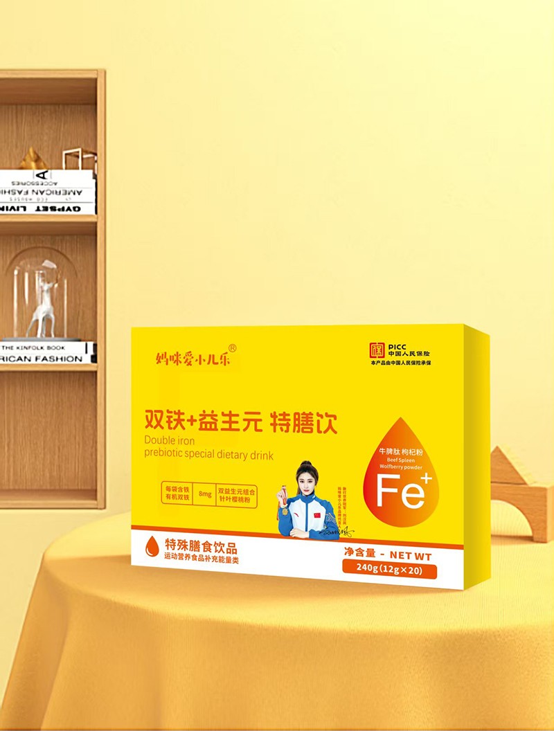 8mg F + ؠIB(yng)С ® ĸؔ