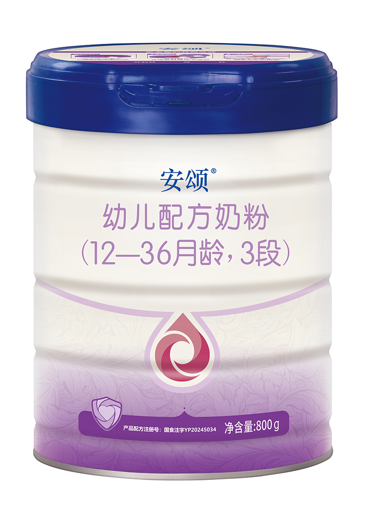 遆ތO(sh)Ӌ(j)ÿհힲ̷Ј(chng)