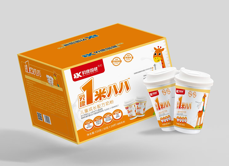 貝康國(guó)健貝康1米八八兒童成長(zhǎng)配方奶粉.jpg 貝康國(guó)健貝康1米八八兒童成長(zhǎng)配方奶粉.jpg