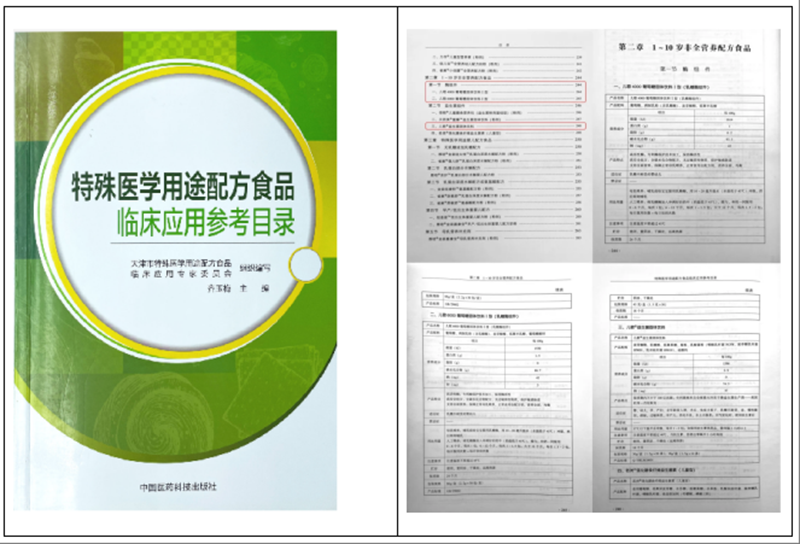 ®Ʒ15l(f)չv ƌW(xu)o(h)L(zhng)(chung)B(yng)δ(li)