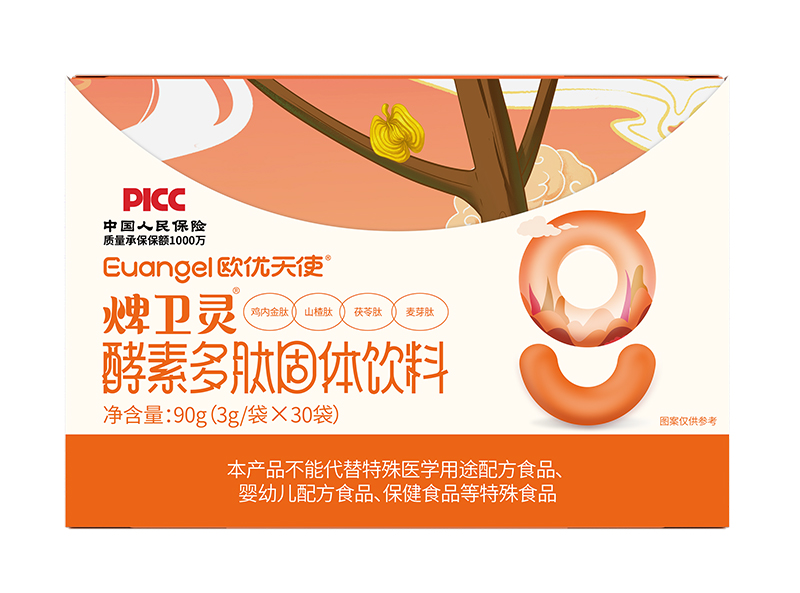 9ζݱ䷽+pԪW(yu)ʹl(wi)`\(chng)ĸ