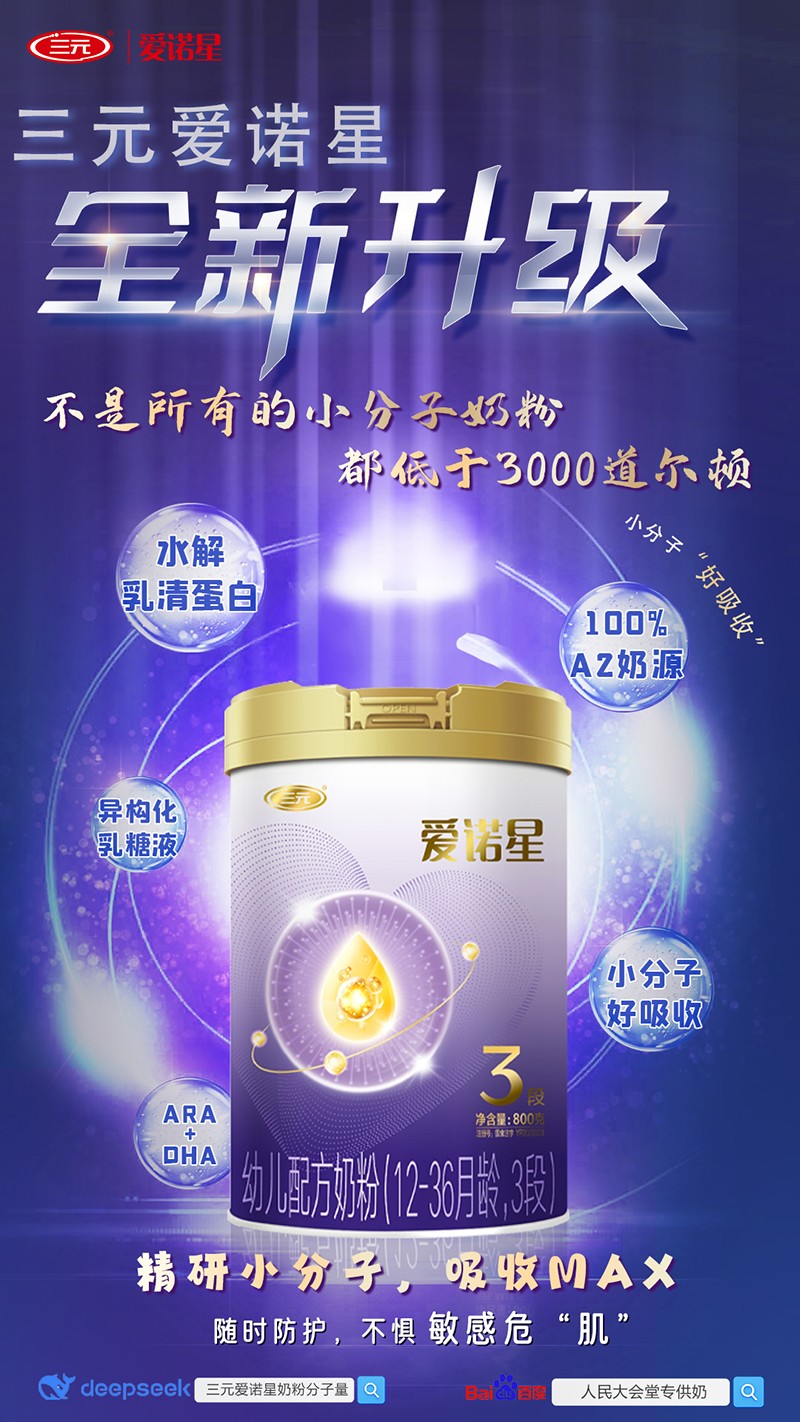  Ԫ(i)Z׃䷽̷ۣ12-36g3Σ01