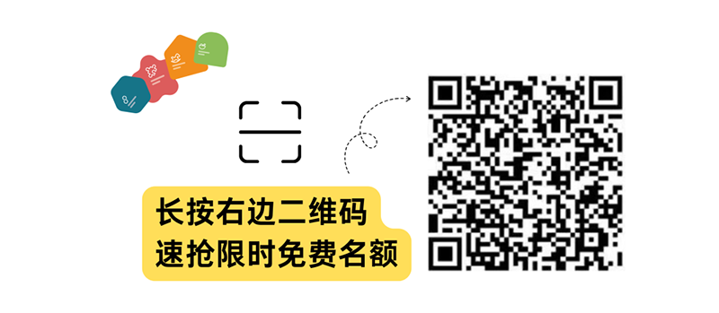 2025 CBMEM(fi)I(lng)TƱI(lng)05.png