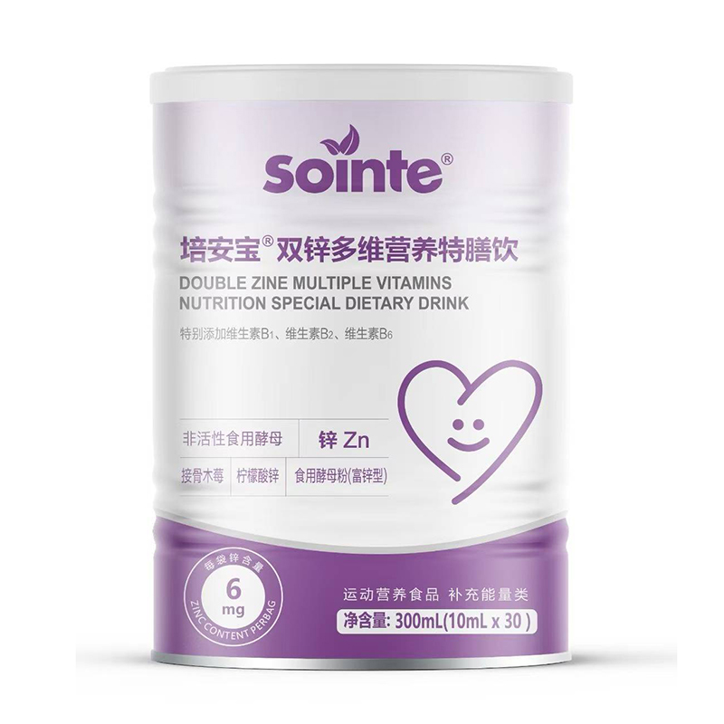培安寶®雙鋅多維營養(yǎng)特膳飲.jpg 培安寶®雙鋅多維營養(yǎng)特膳飲.jpg