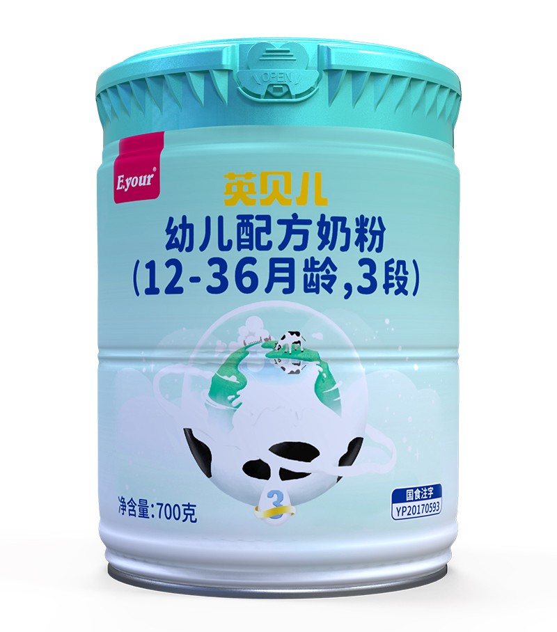 Ӣؐ׃䷽̷ۣ12-36g3Σ700
