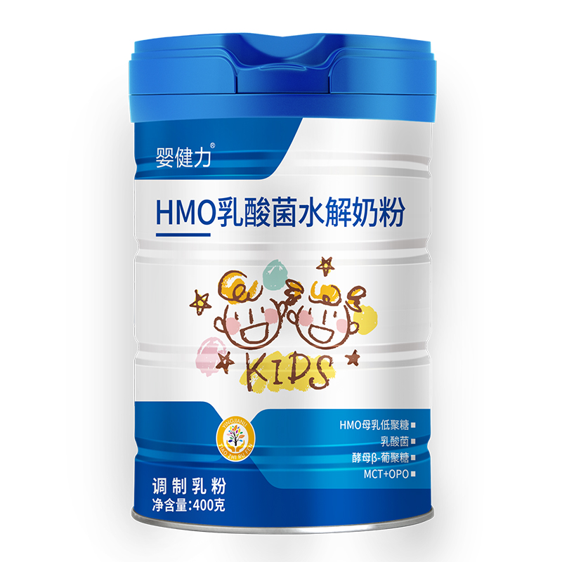 뽡HMOˮ̷۞ʲômSʳ