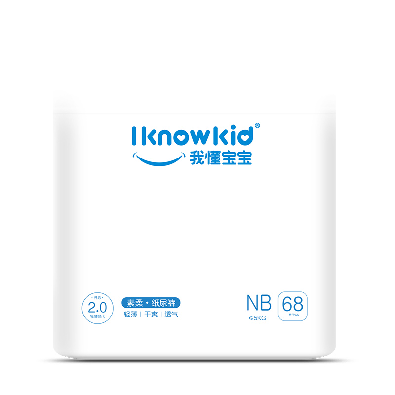  ҶἈѝNB68