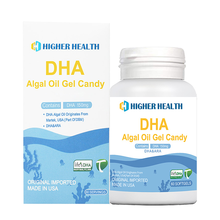 ÿ 150mg DHAӠͯ DHA o(h)L(zhng)P(gun)I