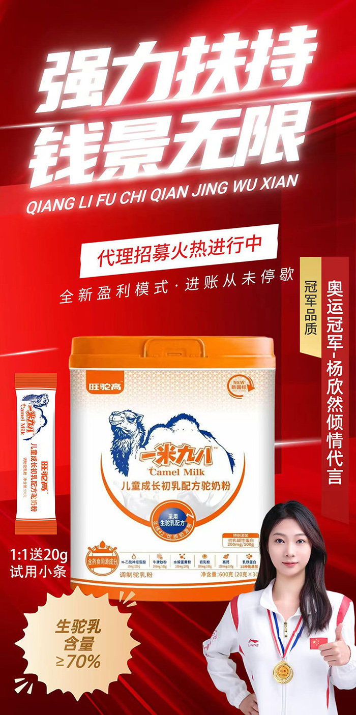 麬70%һ׾Ű˳䷽̷£\ĸ