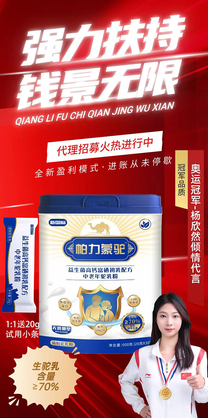 oL݅}䷽Ʒ